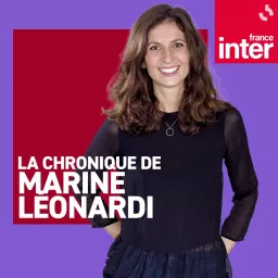 La chronique de Marine Leonardi