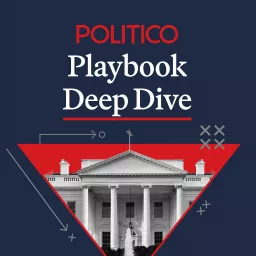 Playbook Deep Dive