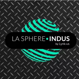 La Sphère Indus