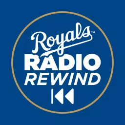 Royals Radio Rewind