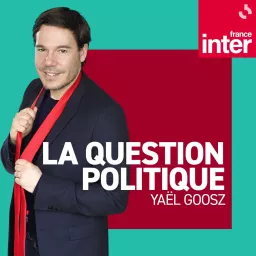 La question politique du jour