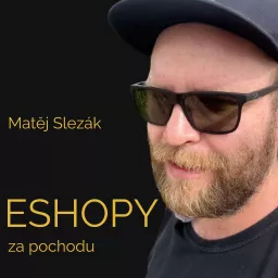 Eshopy za pochodu