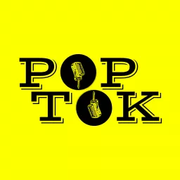 POPtok