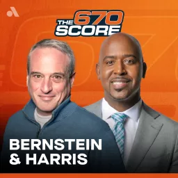 Bernstein & Harris