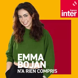 Emma Bojan n’a pas compris