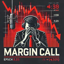 Margin Call