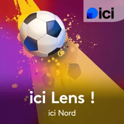 ici Lens !