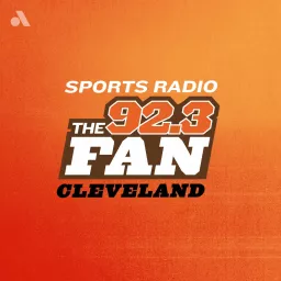 Cleveland Browns on 92.3 The Fan