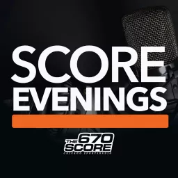 Score Evenings