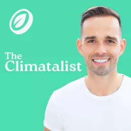 The Climatalist