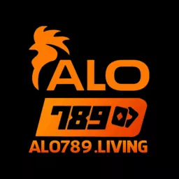 Alo789living Podcast artwork