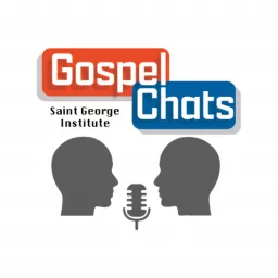 Gospel Chats