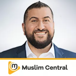 Muhammad Alshareef •Podcast