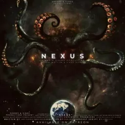 Nexus