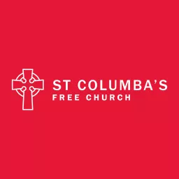 St Columba's Free Church - Sermons