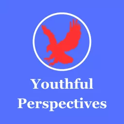 Youthful Perspectives Podcast artwork