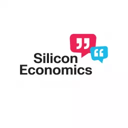 Silicon Economics