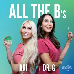 All the B's: Plastic Surgery + Pop Culture with San Diego's Top Female Plastic Surgeon