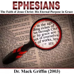 The Book of Ephesians