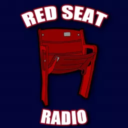 Red Seat Radio