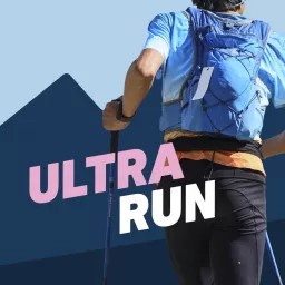 Ultra Run