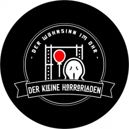 Der kleine Horrorladen - Der Horrorfilm Podcast