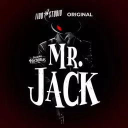 Mr. Jack