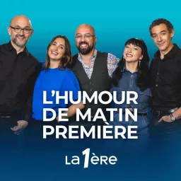 L'Humour de Matin Première