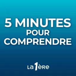 5 Minutes pour comprendre