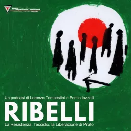 Ribelli