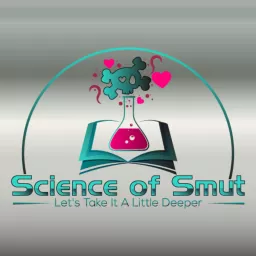 Science of Smut