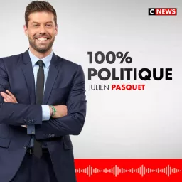 100% Politique