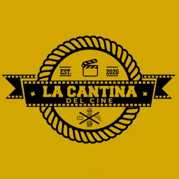 La Cantina del Cine