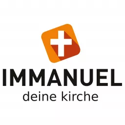 Immanuel-deine Kirche Predigt Podcast