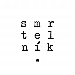 Smrtelník