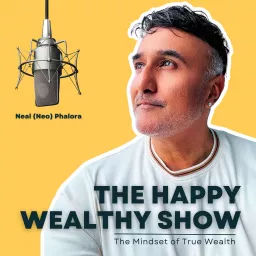 The Happy Wealthy Show