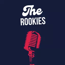 The Rookies