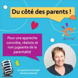 Du côté des parents !