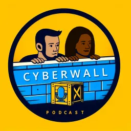 CyberWall