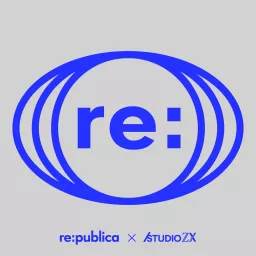 re:publicast