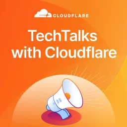 TechTalks with Cloudflare