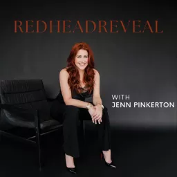 REDHEADREVEAL®