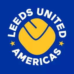 Leeds United Americas: The Podcast