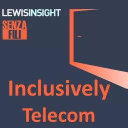 Inclusively Telecom