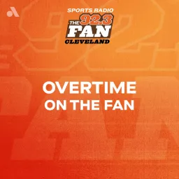 Overtime on The Fan