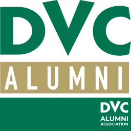 DVC Alumni: Where Every Story Inspires the Next! Podcast artwork