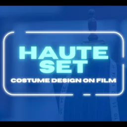 Haute Set