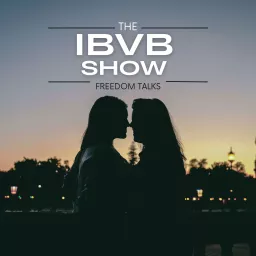 IBVB SHOW Podcast artwork