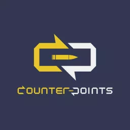 Counter-Points