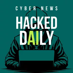 Hacked dAily